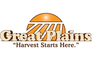 Great Plains