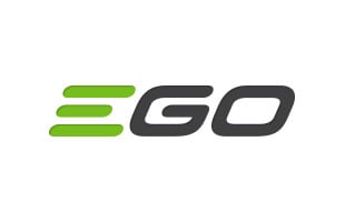 EGO Power