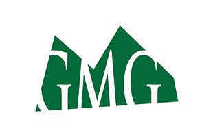 GMG