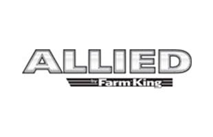 Allied | Farm King