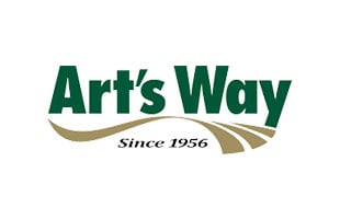 Arts Way