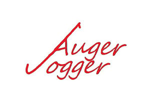 Augger Jogger