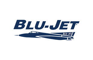 Blue Jet