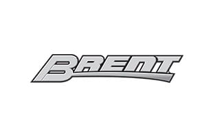 Brent