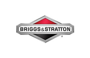 Briggs & Stratton