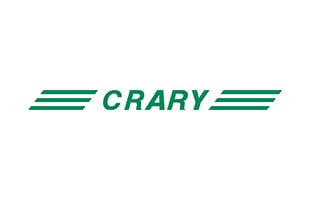Crary