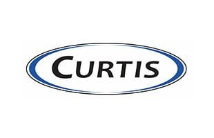 Curtis