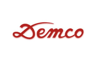 Demco