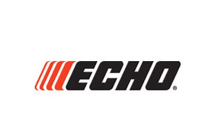 Echo