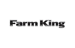 Nicks Farm Store