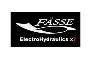 Fasse