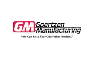Goertzen MFR