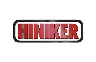 Hiniker