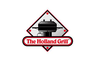 holland grill