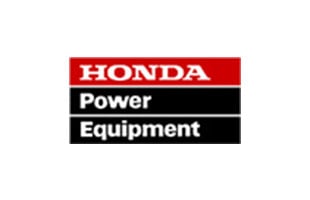Honda Power Equipment