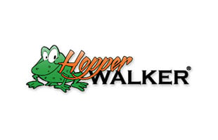 Hopper Walker
