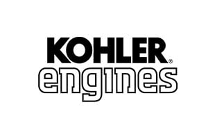 kohler