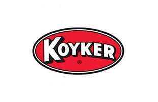 Koyker MFG
