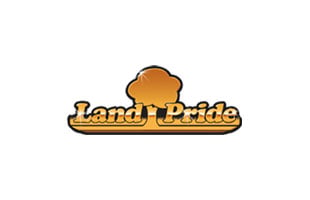 Land Pride
