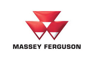 Massey Ferguson
