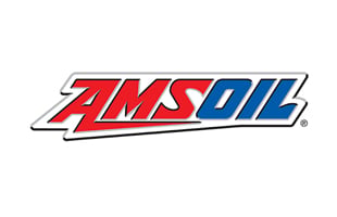 Amsoil