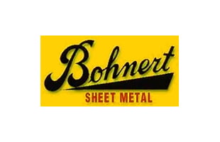 Bohnert