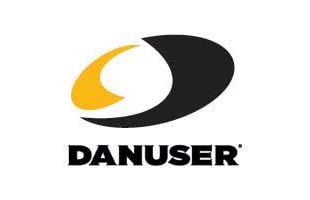 Danuser