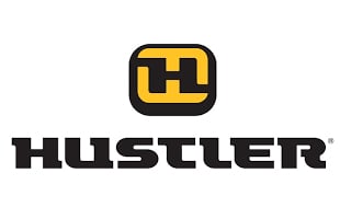 Hustler