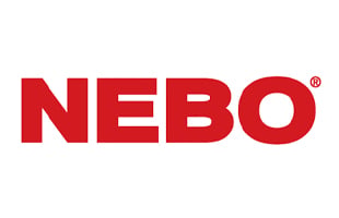 Nebo