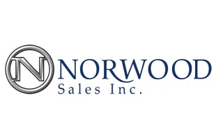 Norwood Kwik-Till