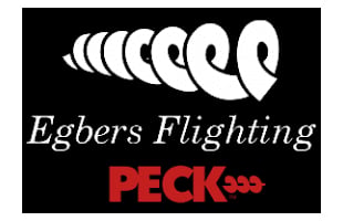 Peck