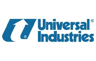 Universal