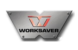 Worksaver