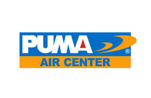 Puma Air Center