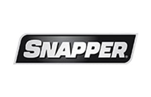 Snapper