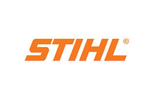 Stihl