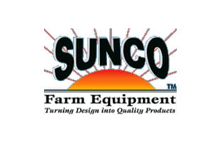 Sunco
