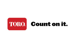 toro