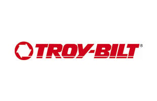 Troy-Bilt