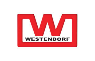 Westendorf
