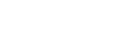 Close